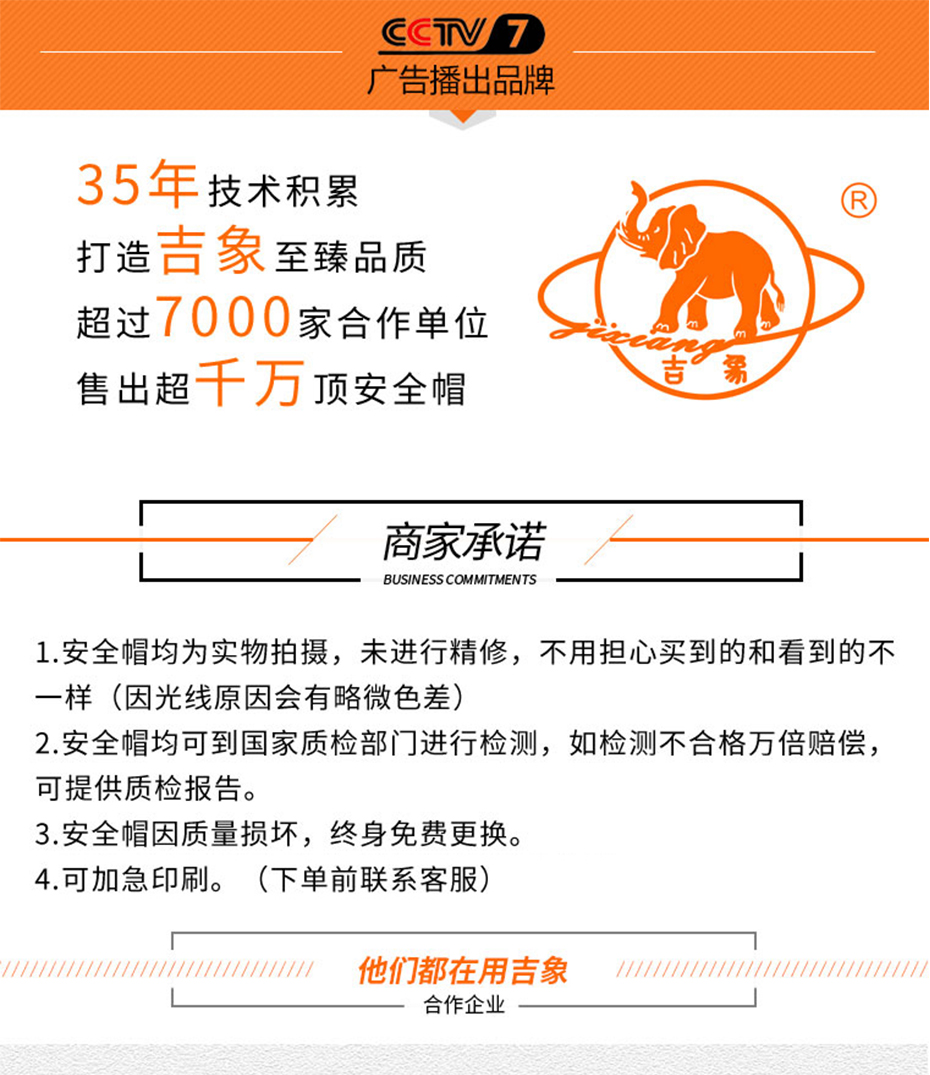 未標題-1_01.jpg