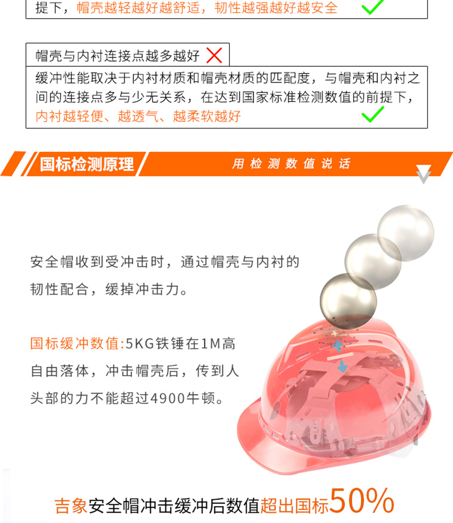 未標題-1_04.jpg