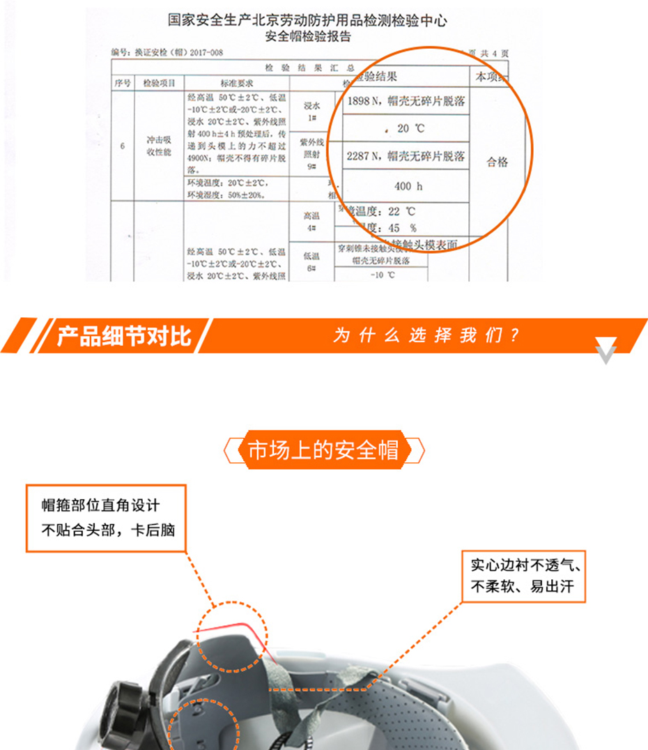 未標題-1_05.jpg