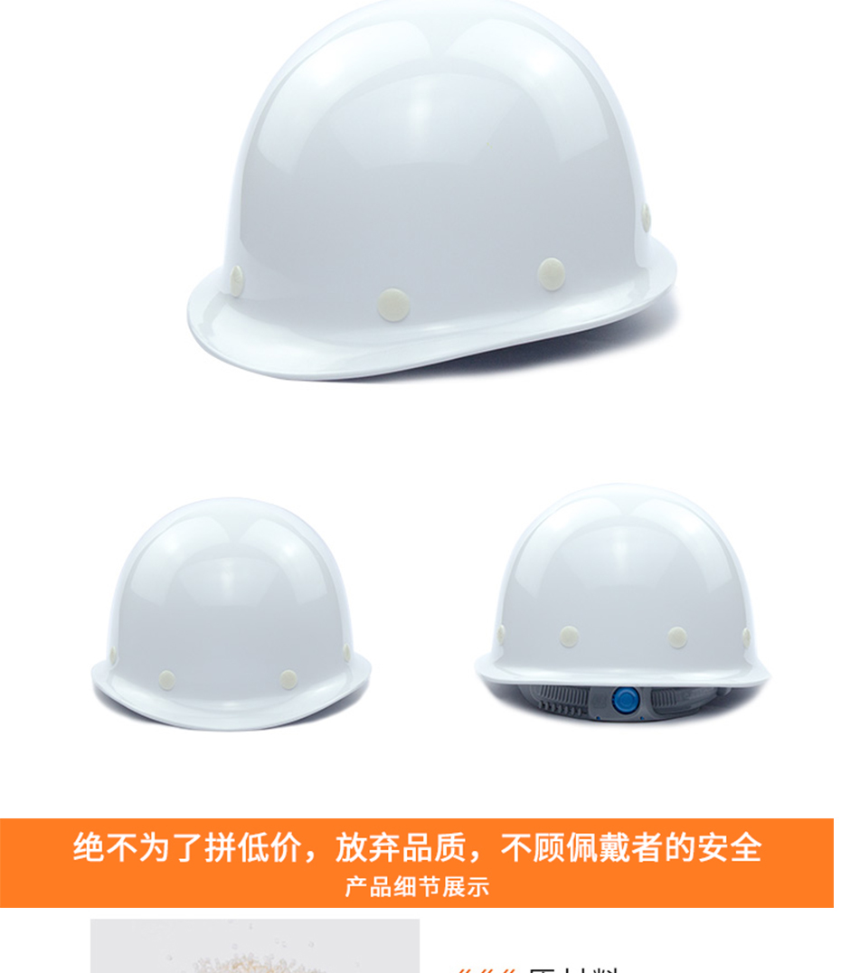 未標題-1_11.jpg
