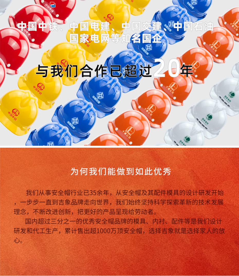 未標題-1_15.jpg