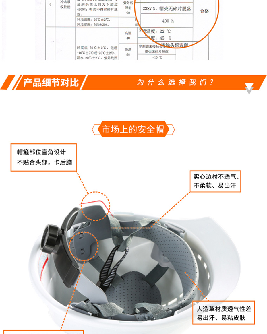 未標(biāo)題-1_05.jpg