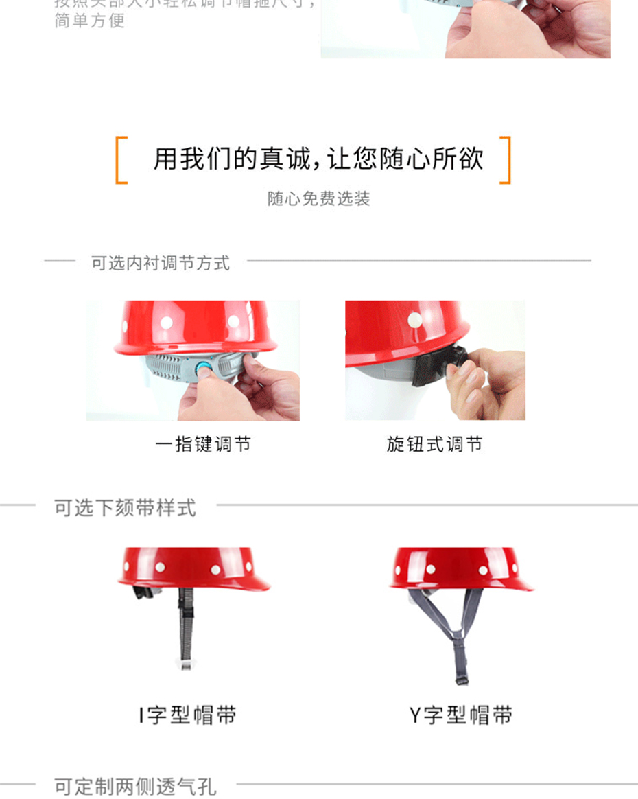 未標(biāo)題-1_13.jpg