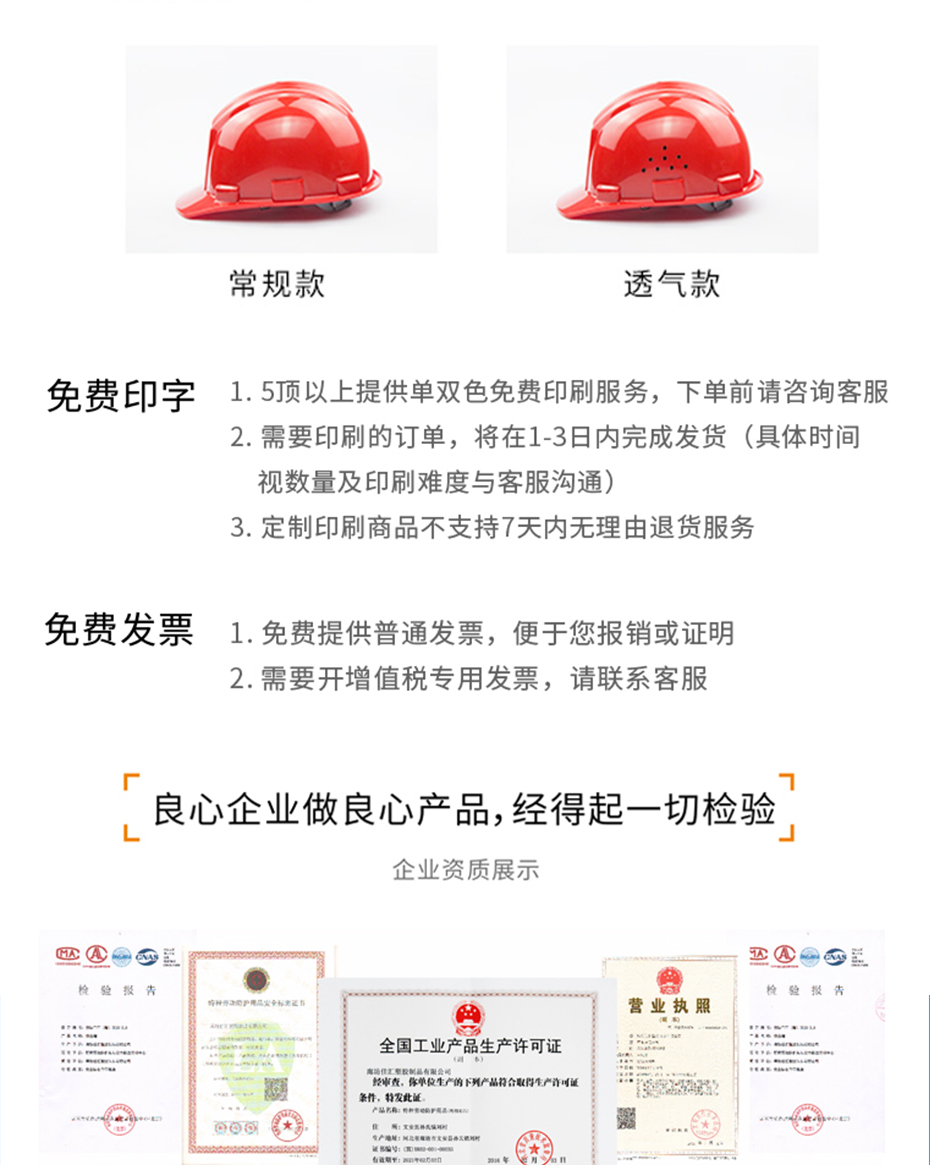 未標(biāo)題-1_14.jpg