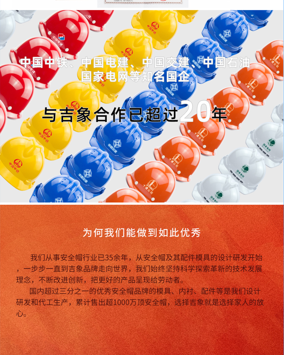 未標(biāo)題-1_15.jpg