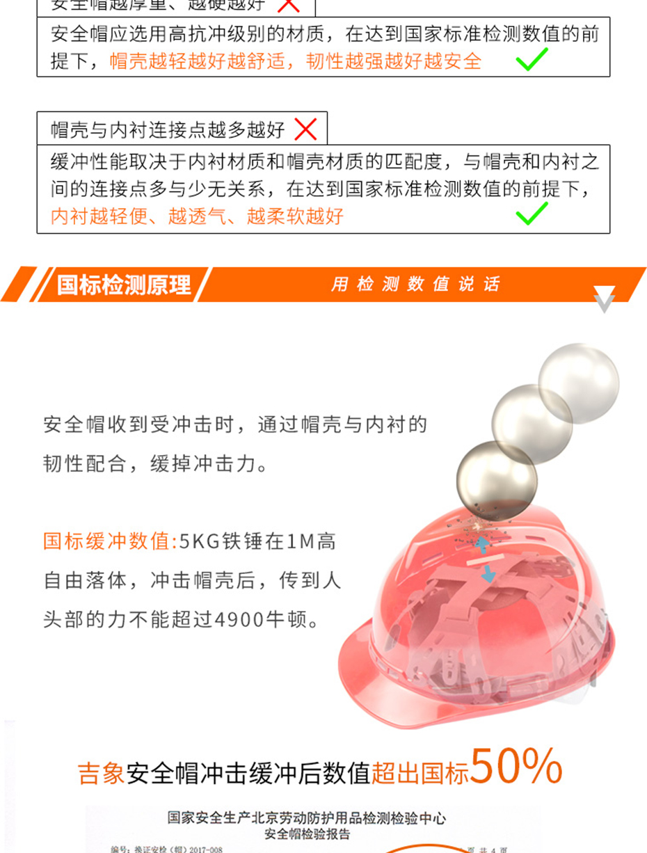 未標題-1_03.jpg