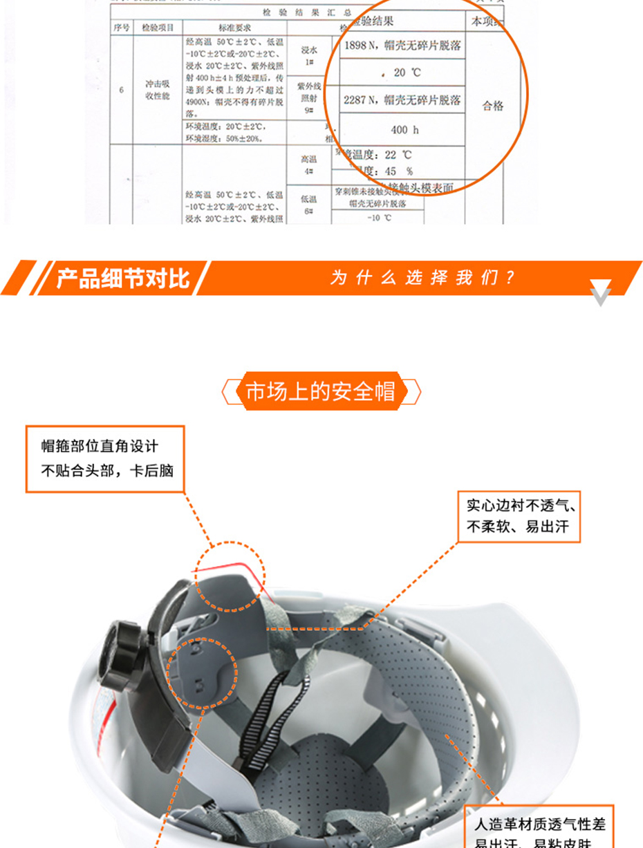 未標題-1_04.jpg