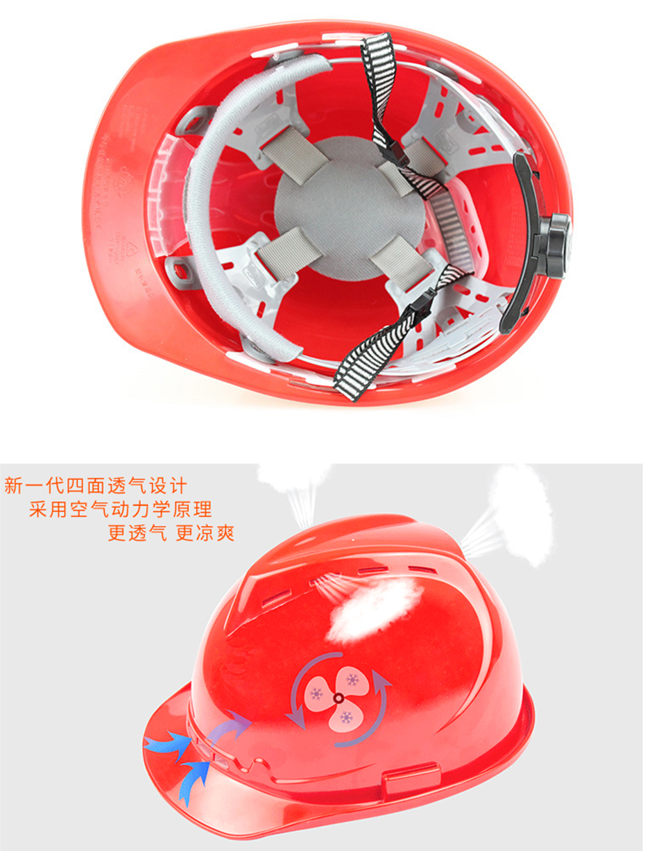 未標題-1_09.jpg