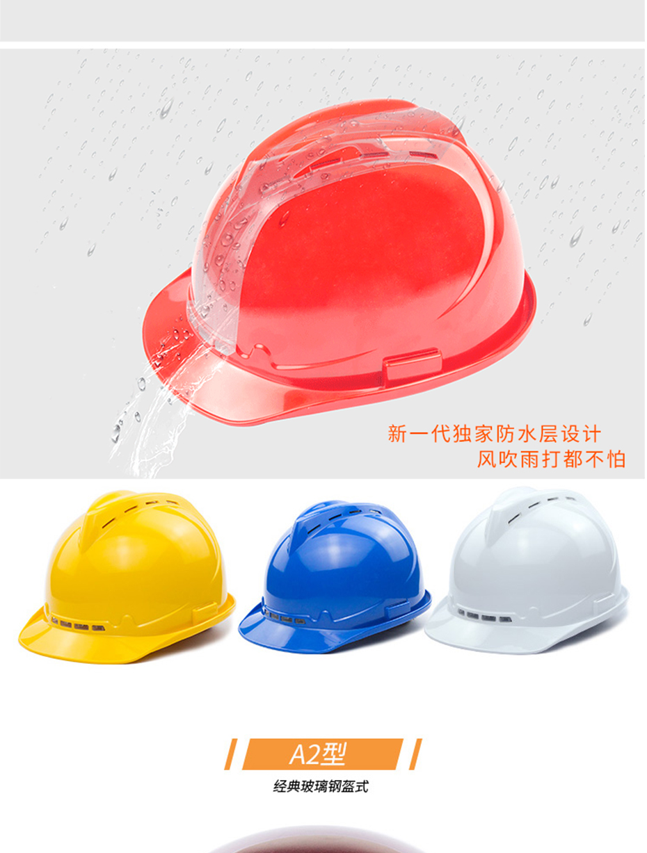 未標題-1_10.jpg