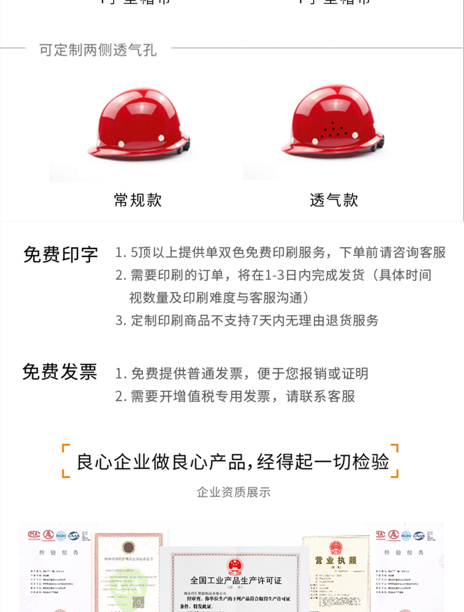 未標題-1_15.jpg