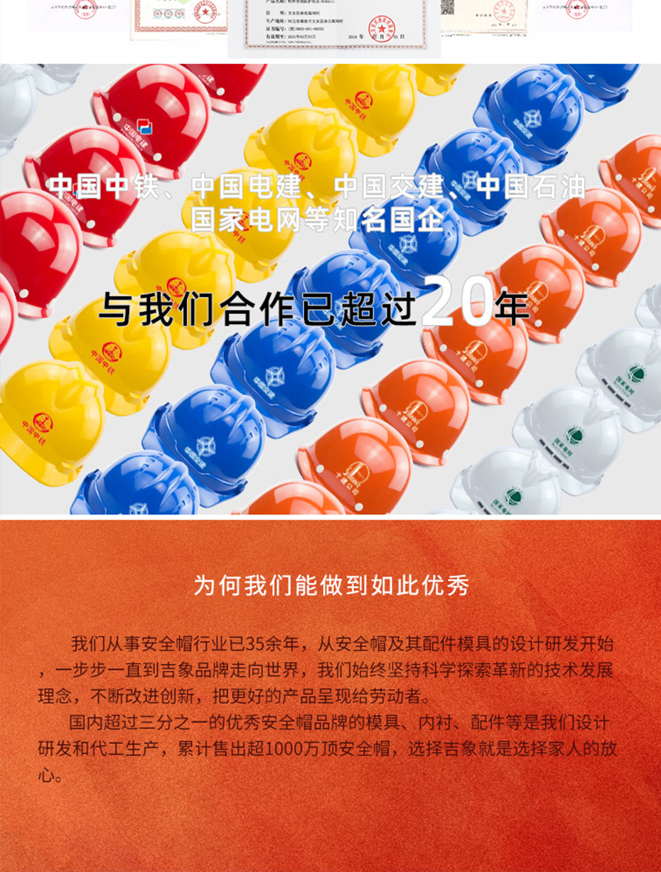 未標題-1_16.jpg