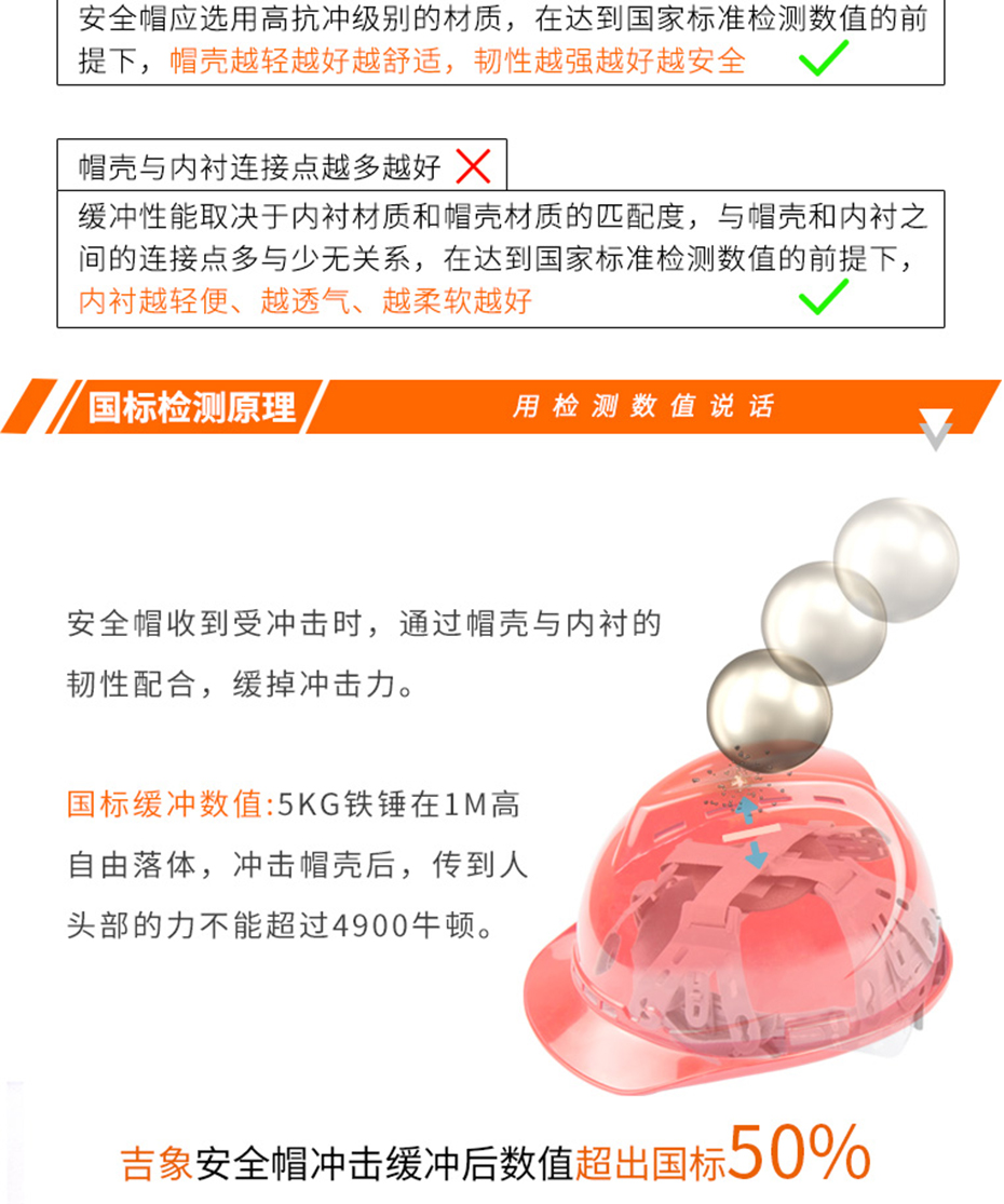 未標(biāo)題-1_04.jpg