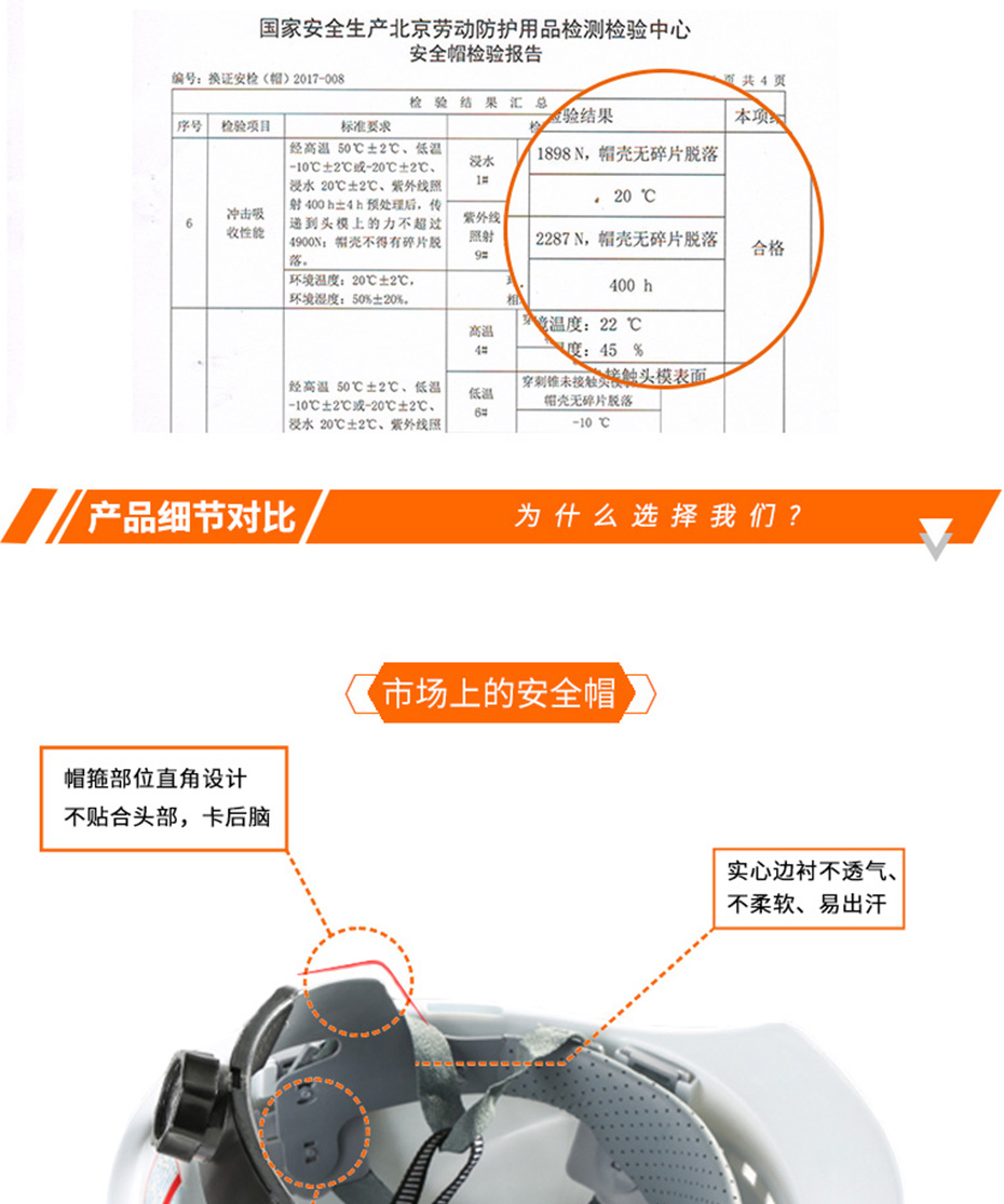 未標(biāo)題-1_05.jpg