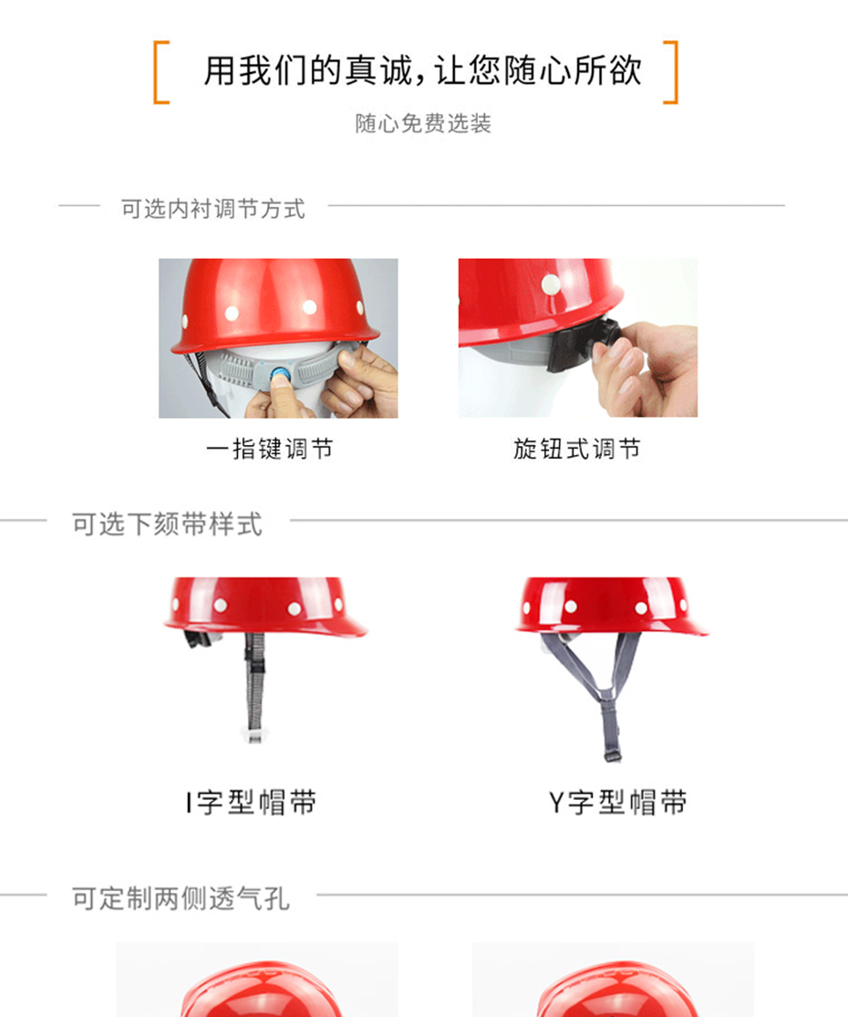 未標(biāo)題-1_13.jpg