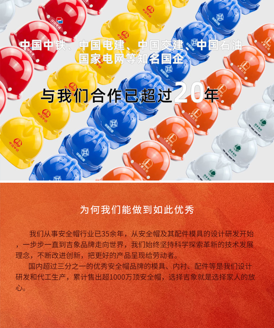 未標(biāo)題-1_15.jpg
